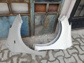 Oto Çıkma Parça / Toyota / Yaris / Kaporta & Karoser / Sağ Ön Çamurluk / Çıkma Parça 