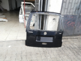 Oto Çıkma Parça / Volkswagen / Caddy / Kaporta & Karoser / Bagaj Kapağı / Çıkma Parça 