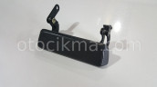 Oto Çıkma Parça / Opel / Corsa / Koltuk & Döşeme / İç Kapı Kolu / Sıfır Parça 