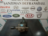 Oto Çıkma Parça / Suzuki / Swift / Defransiyel / Ön Defransiyel / Çıkma Parça 