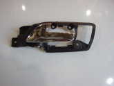 Oto Çıkma Parça / Volkswagen / Polo / Koltuk & Döşeme / İç Kapı Kolu / Sıfır Parça 