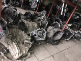 Oto Çıkma Parça / Renault / Clio / Motor / Motor (komple) / Çıkma Parça 