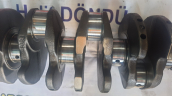 Oto Çıkma Parça / Volkswagen / Passat / Motor / Krank / Çıkma Parça 