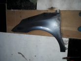 2004  model c4 on çamurluk