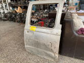 Oto Çıkma Parça / Nissan / Skystar / Kaporta & Karoser / Sağ Arka Kapı / Çıkma Parça 