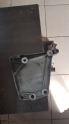 Oto Çıkma Parça / Opel / Corsa / Klima / Klima Kompresörü / Çıkma Parça 