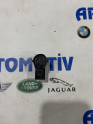 Oto Çıkma Parça / Mercedes / Vito / Tampon / Park Sensörü / Çıkma Parça 
