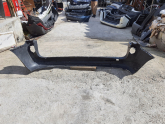 Oto Çıkma Parça / Renault / Kangoo / Tampon / Arka Tampon / Çıkma Parça 