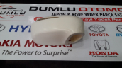 Oto Çıkma Parça / Honda / Civic / Ayna / Ayna Kapağı / Sıfır Parça 