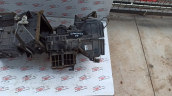 Oto Çıkma Parça / Kia / Sportage / Kalorifer / Kalorifer Kutusu / Çıkma Parça 