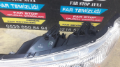 Oto Çıkma Parça / Mitsubishi / Asx / Far & Stop / Sol Ön Far / Çıkma Parça 