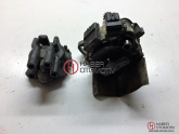 Oto Çıkma Parça / Mazda / 626 / Motor / Distribütör / Çıkma Parça 