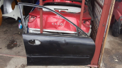 RENAULT LAGUNA 1 SAG ÖN KAPI ÇIKMA ORJİNAL PARÇALAR
