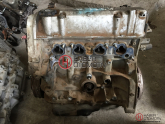 Oto Çıkma Parça / Honda / Civic / Motor / Motor (komple) / Çıkma Parça 
