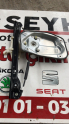 Oto Çıkma Parça / Volkswagen / Jetta / Oto Cam / Cam Krikosu / Çıkma Parça 