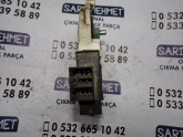 Oto Çıkma Parça / Seat / Ibiza / Oto Cam / Cam Motoru / Çıkma Parça 