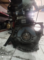 Oto Çıkma Parça / Fiat / Albea / Motor / Motor (komple) / Çıkma Parça 