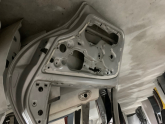 Oto Çıkma Parça / Fiat / Palio / Kaporta & Karoser / Sağ Arka Kapı / Çıkma Parça 