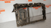 Oto Çıkma Parça / Ford / Tourneo Courier / Kaporta & Karoser / Ön Panel / Çıkma Parça 
