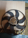 Oto Çıkma Parça / Citroen / Nemo / Fan / Fan Motoru / Çıkma Parça 