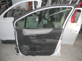 Oto Çıkma Parça / Toyota / Yaris / Oto Cam / Kapı Camları / Çıkma Parça 