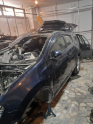 Oto Çıkma Parça / Nissan / Qashqai / Kaporta & Karoser / Sağ Ön Çamurluk / Çıkma Parça 