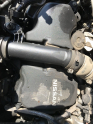 2015-2016 NISSAN QASHQAİ 1.5  ÇIKMA MOTOR.