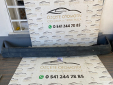Oto Çıkma Parça / Mercedes / E Serisi / Tampon / Ön Tampon / Çıkma Parça 