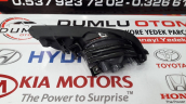 Oto Çıkma Parça / Honda / Civic / Far & Stop / Sis Farı / Sıfır Parça 