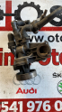 Oto Çıkma Parça / Volkswagen / Caddy / Suspansiyon / Hava Pompası / Çıkma Parça 