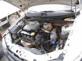 Oto Çıkma Parça / Opel / Combo / Elektrik / Şarj Dinamosu / Çıkma Parça 