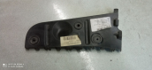 Oto Çıkma Parça / Audi / A4 / Tampon / Tampon Braketi / Sıfır Parça 