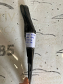 Oto Çıkma Parça / Opel / Vectra / Elektrik / Sinyal Kolu / Çıkma Parça 