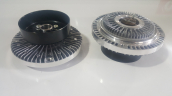 Oto Çıkma Parça / Volkswagen / Passat / Fan / Fan Rezistansı / Sıfır Parça 