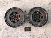 Oto Çıkma Parça / Opel / Astra / Motor / Volant / Çıkma Parça 