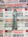 Oto Çıkma Parça / Toyota / Corolla / Kaporta & Karoser / Sağ Yan Panel / Çıkma Parça 