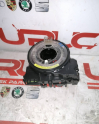 Oto Çıkma Parça / Audi / A5 / Direksiyon / Direksiyon Sargısı / Çıkma Parça 