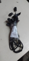 Oto Çıkma Parça / Peugeot / 508 / Tampon / Park Sensörü / Çıkma Parça 