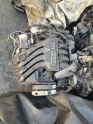 Oto Çıkma Parça / Audi / A3 / Motor / Motor (komple) / Çıkma Parça 