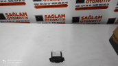 OEM; 1K0907530 VW GOLF-JETTA ÇIKMA  GATEWAY MODÜLÜ