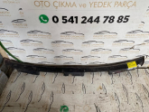 Oto Çıkma Parça / Mitsubishi / Galant / Oto Cam / Ön Cam Izgarası / Çıkma Parça 