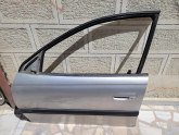 Oto Çıkma Parça / Opel / Omega / Kaporta & Karoser / Sol Ön Kapı / Çıkma Parça 