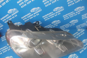 Oto Çıkma Parça / Bmw / X5 / Far & Stop / Sağ Ön Far / Çıkma Parça 