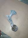 Oto Çıkma Parça / Nissan / Qashqai / Klima / Klima Kompresörü / Çıkma Parça 