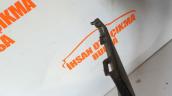 Oto Çıkma Parça / Dacia / Lodgy / Tampon / Ön Tampon / Çıkma Parça 