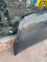 Oto Çıkma Parça / Opel / Corsa / Kaporta & Karoser / Kaput / Çıkma Parça 