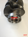 Oto Çıkma Parça / Hyundai / H100 / Motor / Krank / Çıkma Parça 