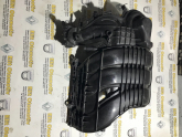 Oto Çıkma Parça / Renault / Symbol / Motor / Emme Manifoldu / Çıkma Parça 