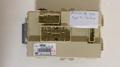 Oto Çıkma Parça / Hyundai / Accent / Elektrik / Sigorta Kutusu / Çıkma Parça 