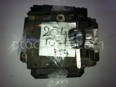 Oto Çıkma Parça / Peugeot / 206 / Beyin / Motor Beyni / Çıkma Parça 